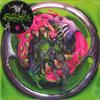 LP Record LADY GAGA - Dawn Of Chromatica B003463901 Interscope Reco 2022 USA & Euro Dance & Electronica