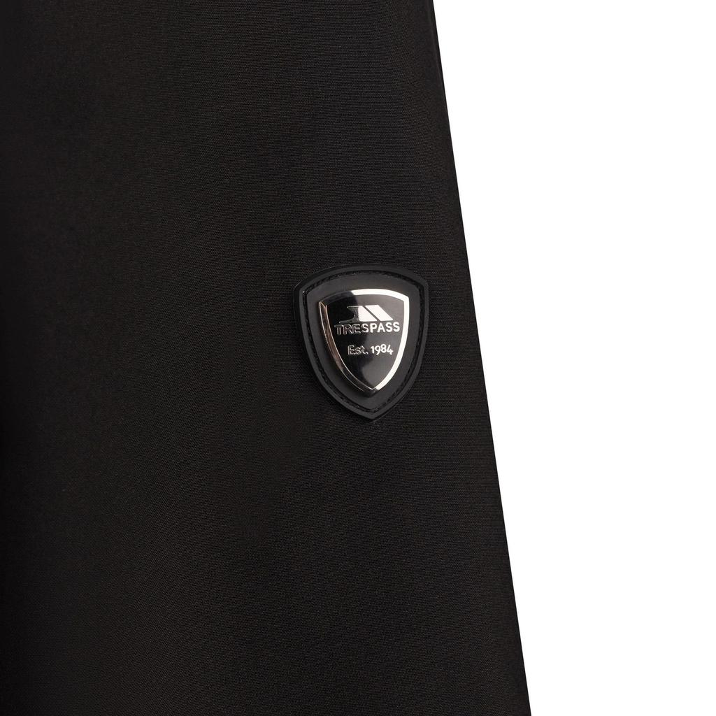 Женская куртка софтшелл Sine