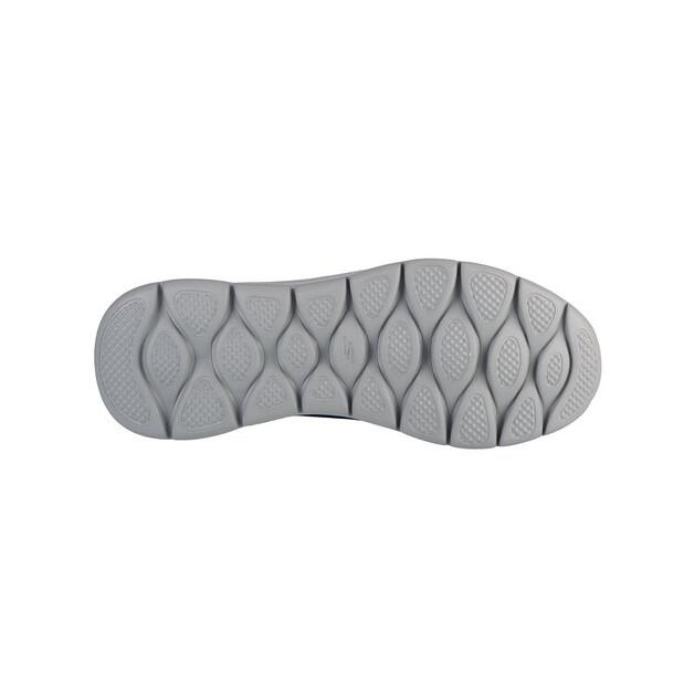 Кроссовки Skechers Slip-Ins: Go Walk Flex - No Hands