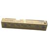 Konica Minolta TN220K Black Toner Cartridge, 27000 Pages