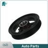 11237829906 Шкив коленчатого вала для систем двигателя автомобиля для BMW MINI R50 R53 R52
