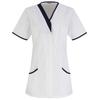 Premier Womens/Ladies Daisy Healthcare Work Tunic