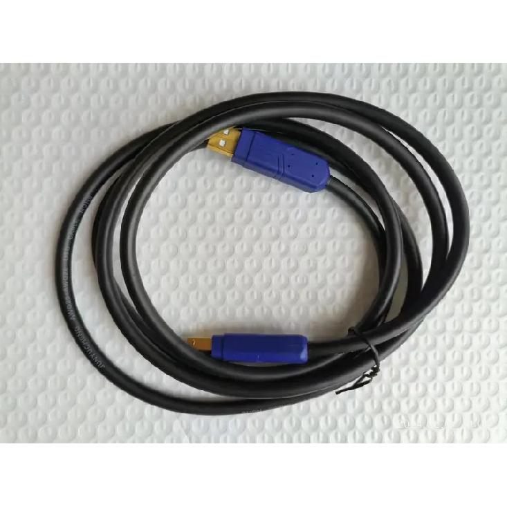 For Autel 2.0 USB Cable for MaxiSys MS908S Pro Elite CV MS906CV Mini MaxiIM IM608 MaxiCOM MK908P