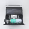 ZISIZ Портативный уличный газовый обогреватель для кемпинга