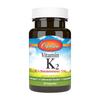 Vitamin K2 (MK-4 (Menatetrenone)) 5mg, 60 Capsules