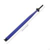 Tite Reach Extension Clamp Tool Offset Wrench Repair Третья рука в тесном пространстве