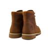 Timberland Redwood Falls Прочные водонепроницаемые кожаные высокие ботинки мужские ботинки Oxford-Brown A2EDR