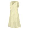 Regatta Womens/Ladies Zariah Tiered Casual Dress