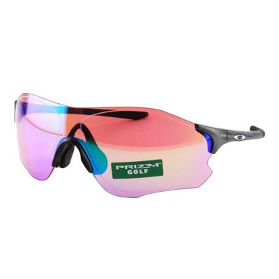 Авторизованный продавец Солнцезащитные очки EVZERO PATH PRIZM GOLF Азиатская посадка [Oakley] OO9313-05