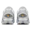 New Nike Air Max Dn White Pure Platinum Women's FJ3145-100