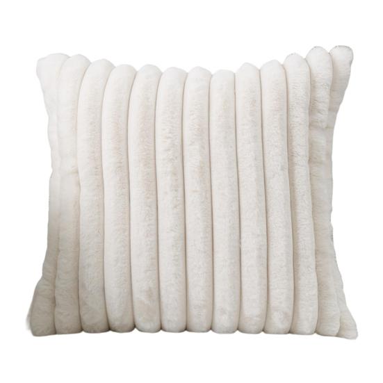 Практичная наволочка Противообрастающая Устойчивая к выцветанию Защитная