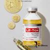 MEDIPEEL Lif Tox Ампула 35 мл