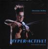 12-дюймовая пластинка THOMAS DOLBY - Гиперактивный! (Heavy Breather Subve 12R6065 Parlophone Odeo 1984 UK Танцевальная и Электронная Б/У
