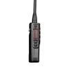 Fomtalk Professional High-Power Two-Way Radio (CN version)