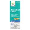 Clear Bronchial Syrup, 100Ml(3.4Fl Oz)