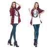 Elegant New For Women Girl Lady Faux Leather Pencil Pants Black Slim Trousers Legging For Chic Outfits