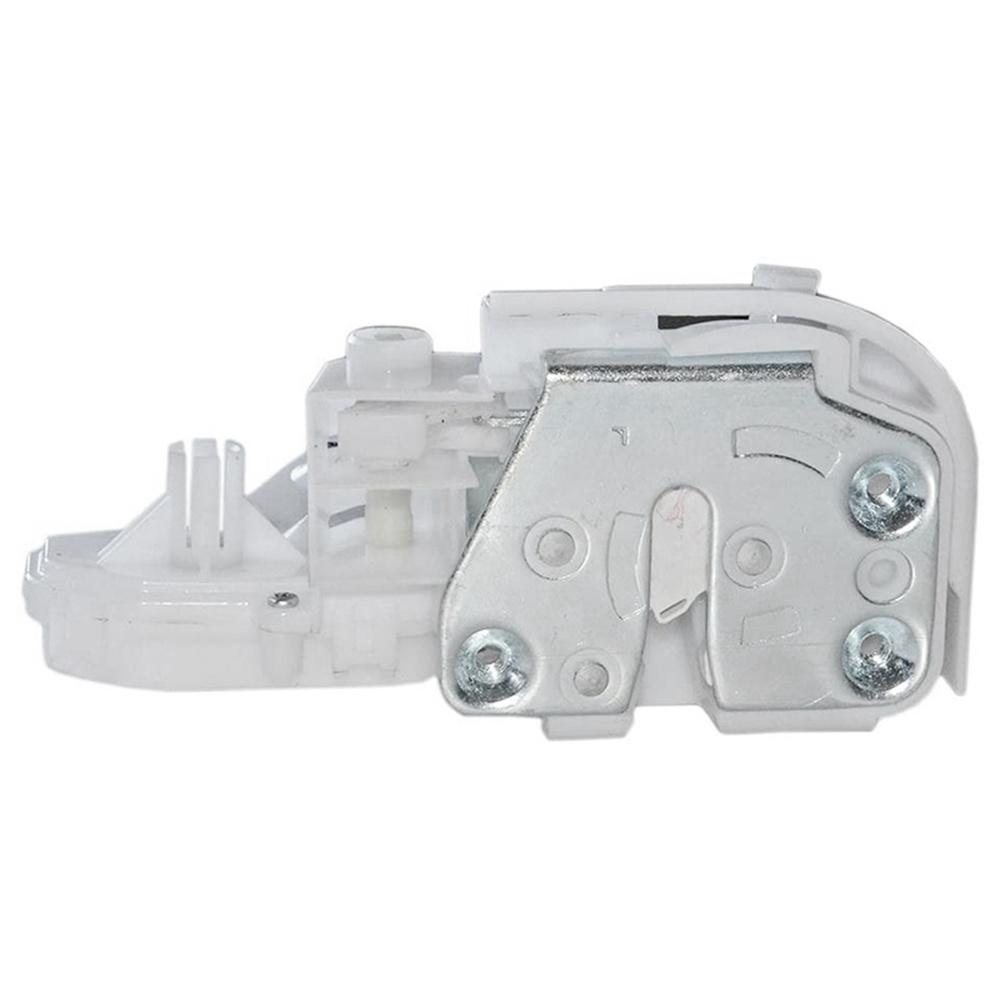 Привод замка двери с электроприводом со стороны водителя 72150-TK6-A02, 72150TK6A02 Для 09-14 Honda