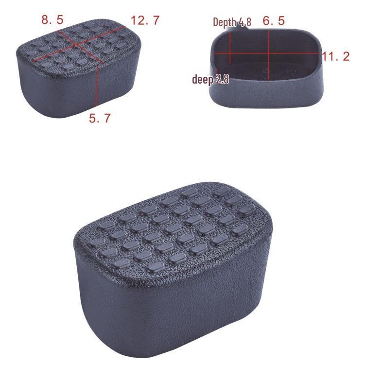 Шампунь, подушка для кровати: Керамическая раковина для парикмахерской/салона красоты, подушка-подголовник