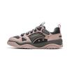 Кроссовки Li Ning Journey 2.0 V2 мужские кроссовки розовые черные AGCU361-4