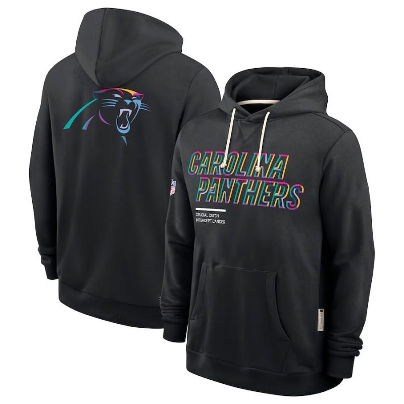 Mens NFL Football Hoodie Casual Sports Sweatshirt Fall Loose Fit Long Sleeve