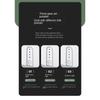Бутылочки Good-Baby Бутылочки для детского молока Шейкер USB Автоматический Интеллектуальный Электрический Шейкер для детских бутылочек Для дома Путешествий Ребенка