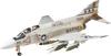 Tamiya Aircraft Series US Navy McDonnell Douglas Phantom II Marine Plastic Model 60308 1/32 No.08 F-4J
