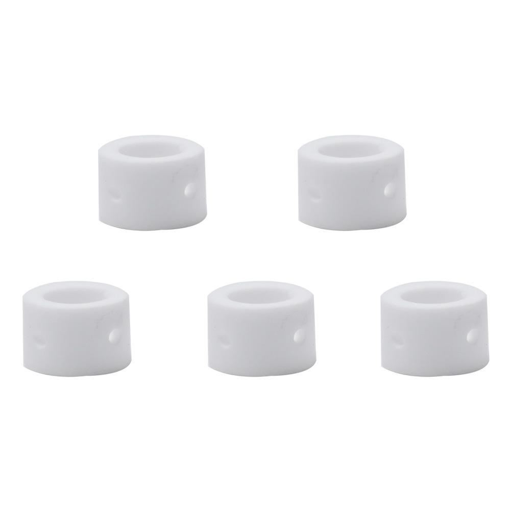 Электроды Сопла Плазменный Резак 30 Шт Медь&Керамика