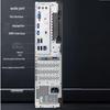 Lenovo M90z G1s Desktop PC (CN version)