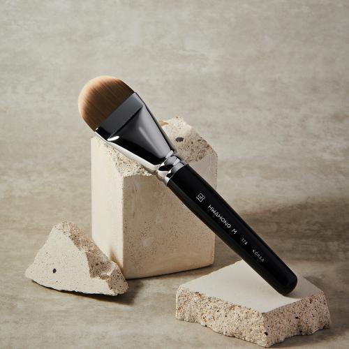 Hwahong M 178 Foundation Brush