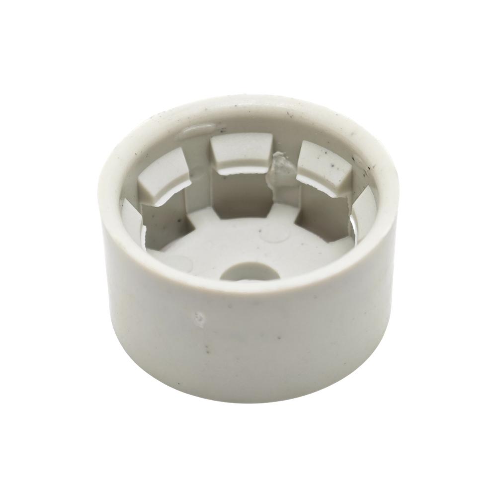 Набор из 3 шт. Амортизаторов AV для бензопил STIHL 029 039 MS210 021 MS250 025 023 MS230 MS290 MS310 MS390
