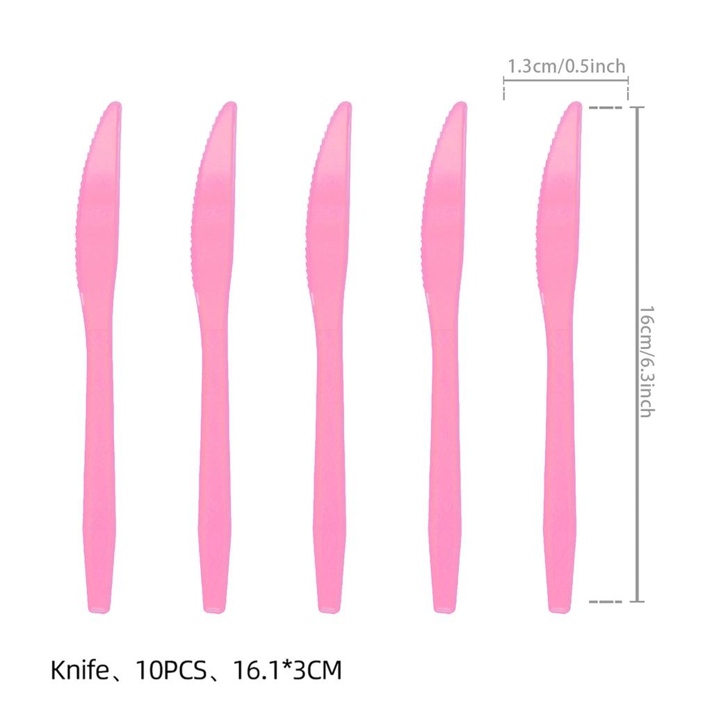 Gaby'S Doll House Party Supplies Birthday Party Decorations Arrangements Props Paper Plates Paper Cups Tablecloths Paper Towels Banners