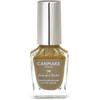 Canmake Colorful Nails N89 Mossy Green 8мл Лак для ногтей Высокий цвет Быстросохнущий Мохово-зеленый Полупрозрачный 89 Мохово-зеленый
