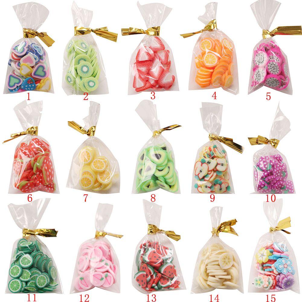 Миниатюрная еда своими руками, аксессуары для кукольного домика, миниатюрная мебель, принадлежности для кукол, закуски, мини-конфеты