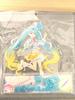 [USED] Hatsune Miku Magical Mirai 2024 Extra Large Acrylic Stand B Hatsune Miku