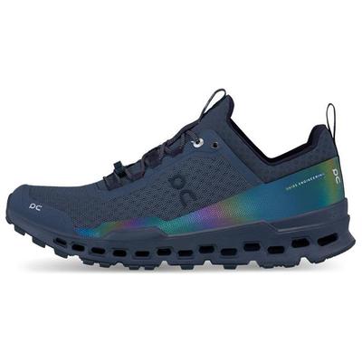 On Cloudultra Nite 'Navy' 44.99092