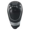 Replacement Shift Knob Access Car Components Easy To Use