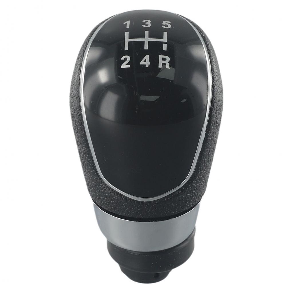 Replacement Shift Knob Access Car Components Easy To Use