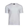 Mens Stretch T-Shirt