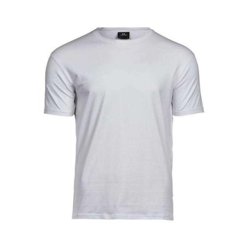 Tee Jays Mens Stretch T-Shirt