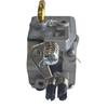 Универсальная двухтактная бензопила для лесозаготовок Super Carburetor 5200/5800/5900 Китайские профессиональные аксессуары для бензиновых бензопил