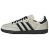 (WMNS) Samba OG 'Wonder White Black Pony' Женские JP5329