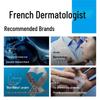 La Roche-Posay B5 Увлажняющий восстанавливающий тоник