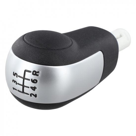 Shift Lever Knob for For LAND Rover 2 2 2 L359 2006 2014 Contemporary Style