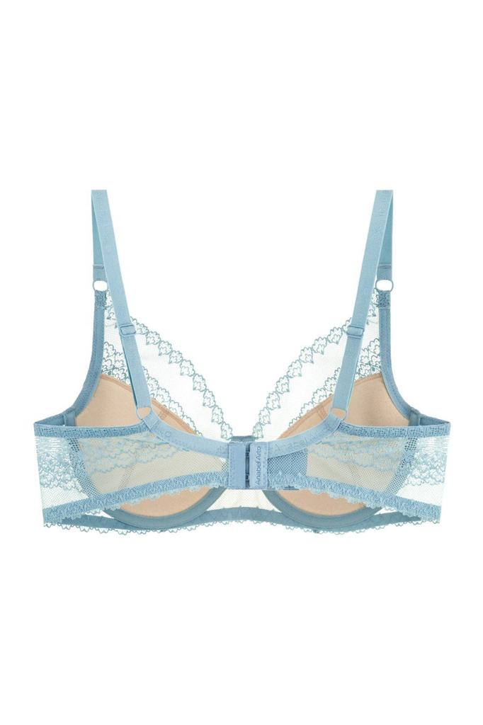 Бюстгальтер с мягкой чашкой Anabel Arto (90560)