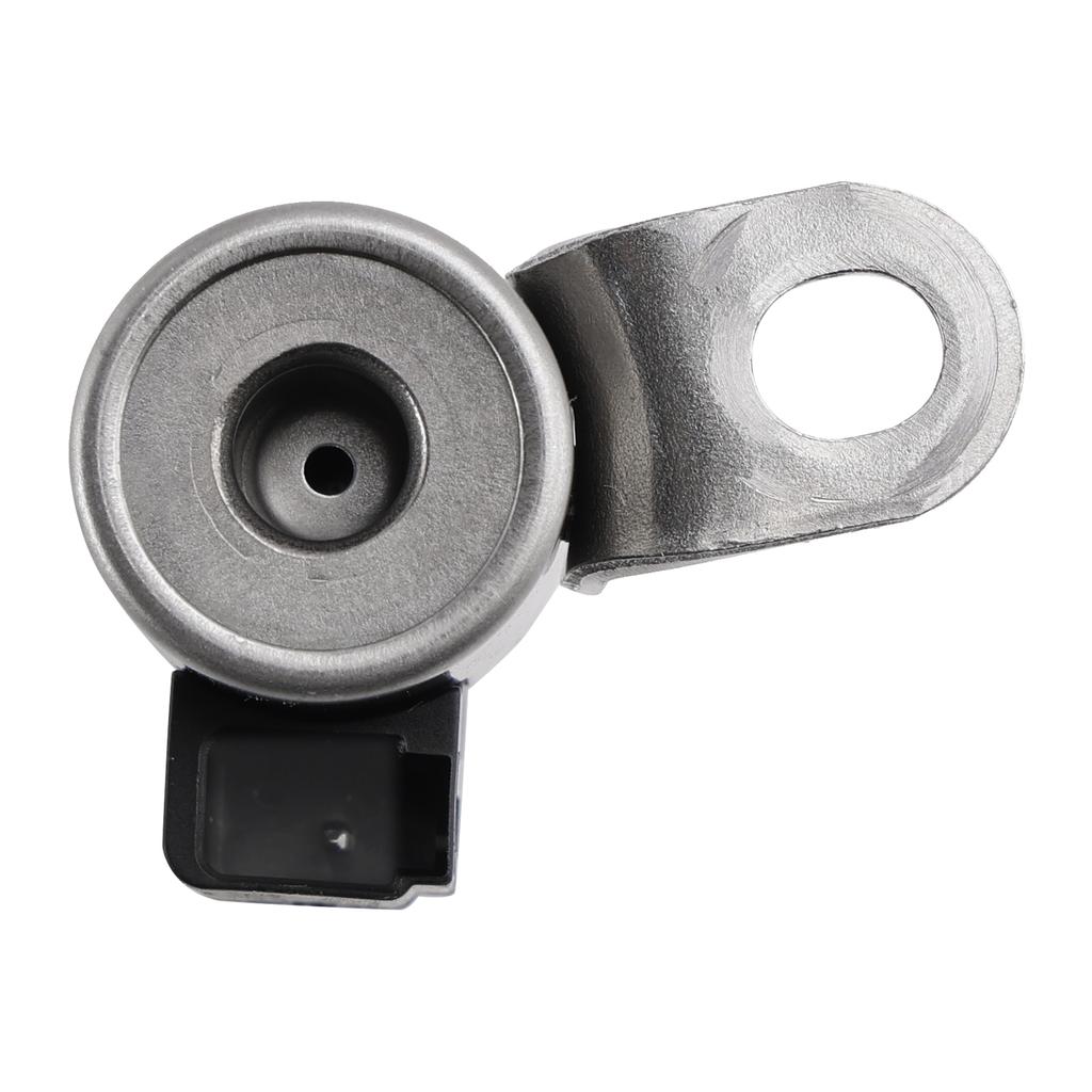 8PCS TF80-SC AF40-6 AWF21 AF40Transmission Solenoid Kit For Peugeot