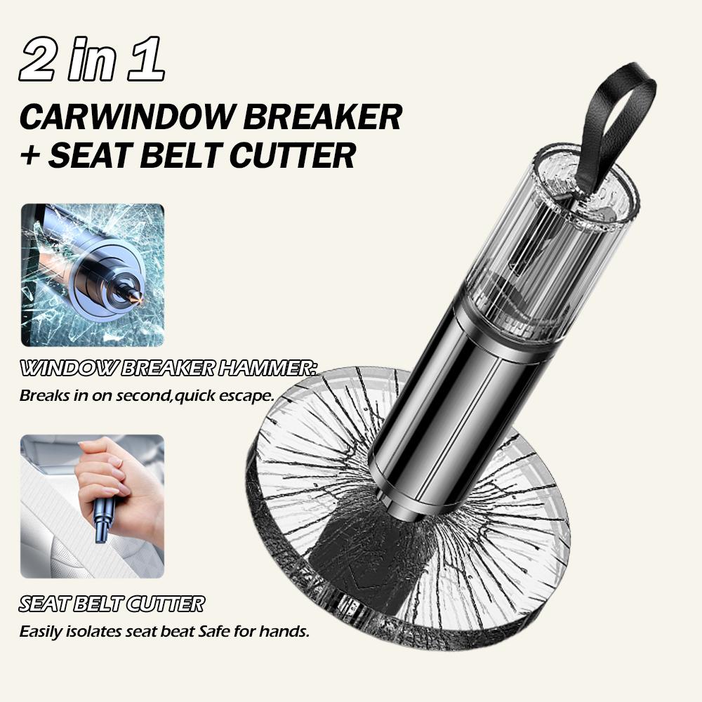 Starry Light Car Fast Charger 4 In 1 Retractable Car Chargers 120W Quick Car USB Charger Accessories for  IPhone Samsung Xiaomi