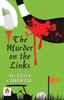 The The Murder On the Links Book