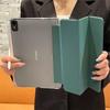 Для Huawei MatePad 11 air 11.5 Чехол Matepad 11.5S SE 11 10.4 pro 11 x9 с чехлом-держателем для карандаша для Huawei MatePad Pro 10.8 Чехол