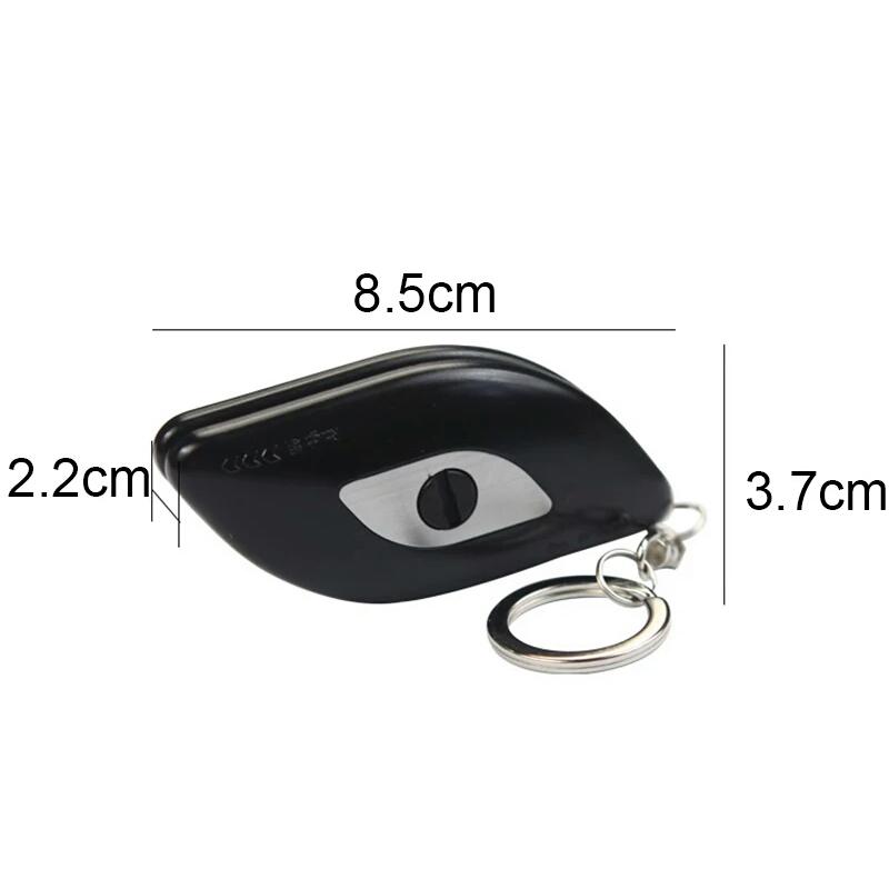 Универсальный инструмент для ремонта автомобильных стеклоочистителей, резиновая полоса для лобового стекла автомобиля, лезвие стеклоочистителя, реставратор для ремонта автомобиля для стайлинга автомобилей