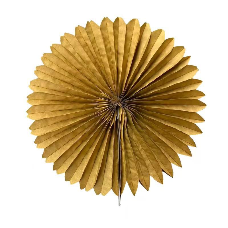 Украшение для вечеринки на фестивале, украшение-соты из цветной бумаги, сотовая подставка, сотовый стол, реквизит для оформления сцены